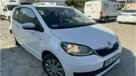 Škoda Citigo - 1