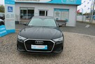 Audi A6 Skóra Nawigacja Led Gwarancja F-Vat SalonPL - 3