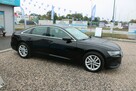 Audi A6 Skóra Nawigacja Led Gwarancja F-Vat SalonPL - 5