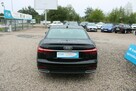 Audi A6 Skóra Nawigacja Led Gwarancja F-Vat SalonPL - 7