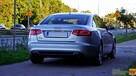 Audi A6 2.0 TDI S-Line Lift MMI Skóra - IDEALNA - Gwarancja Zamiana Raty - 4