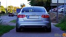 Audi A6 2.0 TDI S-Line Lift MMI Skóra - IDEALNA - Gwarancja Zamiana Raty - 5