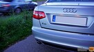 Audi A6 2.0 TDI S-Line Lift MMI Skóra - IDEALNA - Gwarancja Zamiana Raty - 7