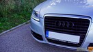 Audi A6 2.0 TDI S-Line Lift MMI Skóra - IDEALNA - Gwarancja Zamiana Raty - 11