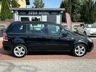 Opel Zafira Gwarancja, 7-osobowy - 3