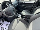 Opel Zafira Gwarancja, 7-osobowy - 8