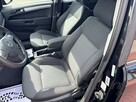 Opel Zafira Gwarancja, 7-osobowy - 13