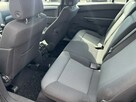 Opel Zafira Gwarancja, 7-osobowy - 16