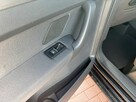 Volkswagen Touran Gwarancja, 7 osób, Navi - 9
