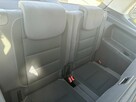 Volkswagen Touran Gwarancja, 7 osób, Navi - 12