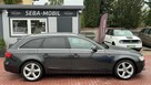 Audi A4 S-Linę ,Gwarancja , Automat, - 4