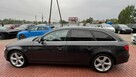 Audi A4 S-Linę ,Gwarancja , Automat, - 6