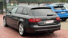 Audi A4 S-Linę ,Gwarancja , Automat, - 7