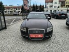 Audi A6 DVD| Automat| Pół-skóry| Grzane Fotele| ALU 18"| Instalacja LPG - 2