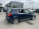 Suzuki SX4 S-Cross Comfort AllGrip Hybrid Klima - 3