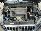 Suzuki SX4 S-Cross Comfort AllGrip Hybrid Klima - 14