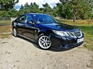 Saab 9-3 1.9 TTID Linear*Climatronic*Xenon*Alu*Pełna Elektryka*Półskóry*IGŁA!! - 5