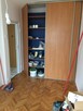Wynajmę 37m2, Sosnowiec CENTRUM ul. Pileckiego 22 - 3