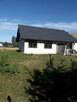 Sprzedam dom - 4