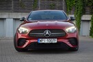 Mercedes Benz - 2