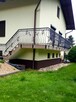 Wynajmę dom Cygański Las - 4