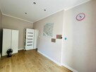 ul. Zielińskiego ,kamienica, 3 pokoje, balkon - 7