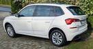 BMW X2 1,5 autom - 5