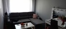 Wynajmę 37m2, Sosnowiec CENTRUM ul. Pileckiego 22 - 6