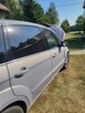 Ford S-Max - 5