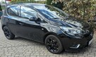 Opel Corsa 1,4 - 3