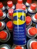 Wd 40 400ml - 3