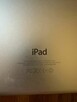 Ipad Mini1 rok 2013 Model A1432 - 2