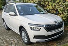 BMW X2 1,5 autom - 1