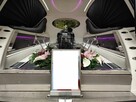 Zakład pogrzebowy Wojcieszów Godny pogrzeb - 2