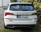 BMW X2 1,5 autom - 6