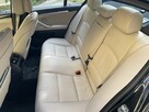 BMW 520D - 4