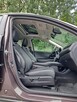 Honda HR-V 1,8 4x4 EXCLUSIVE 2022 - 13