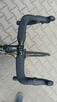 Rower szosa Scott CR1 carbon 105 SH roz.56cm L st. BDB - 4