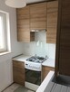 Wynajmę 37m2, Sosnowiec CENTRUM ul. Pileckiego 22 - 1