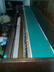 Pianino NOCTURNO - 5