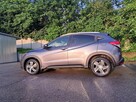 Honda HR-V 1,8 AWD 4x4 najbogatsza wersja 2021 - 1