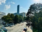 ul. Zielińskiego ,kamienica, 3 pokoje, balkon - 16