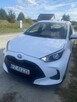 Sprzedam Toyota Yaris - 1