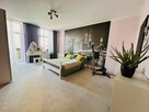 ul. Zielińskiego ,kamienica, 3 pokoje, balkon - 8