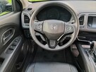 Honda HR-V 1,8 AWD 4x4 najbogatsza wersja 2021 - 9