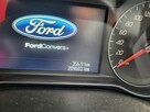 Ford S-Max - 15