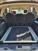 Ford S-Max - 10