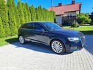 Audi A3 e-tron Hybryda plug-in 204KM S-Line 2017 - 3