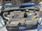 Ford S-Max - 12