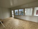 Kontener Mieszkalny, Biurowy itp. 35m2 i inne - 11